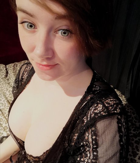 Toanplays jolie actrice archive