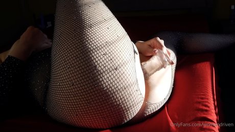 Woman Driven star du porno chaude archive