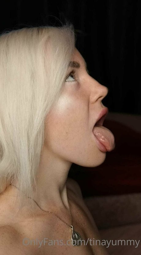 amateurs allemands uniquement top jolie galeries