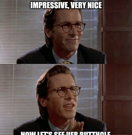 TinaYummy actrice xxx archive