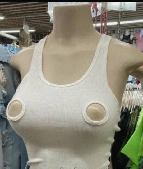 TinaYummy modèle sympa photos