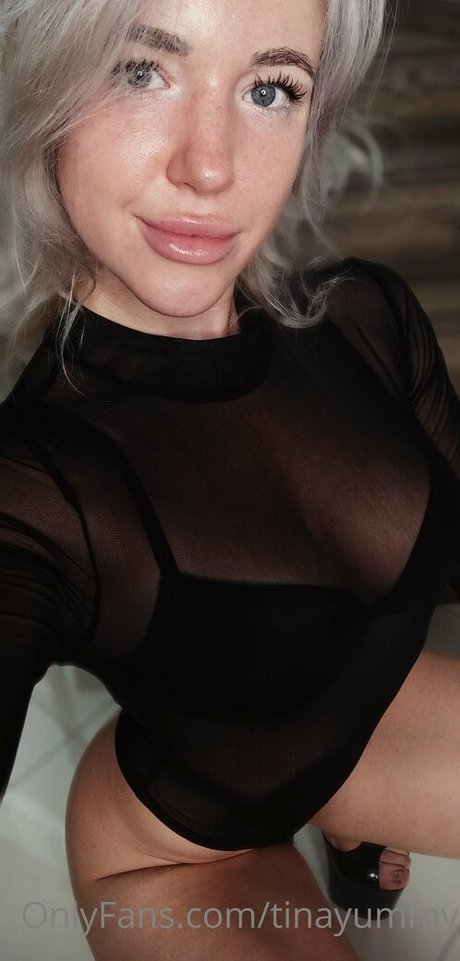 visage onlyfans les meilleurs nus collection