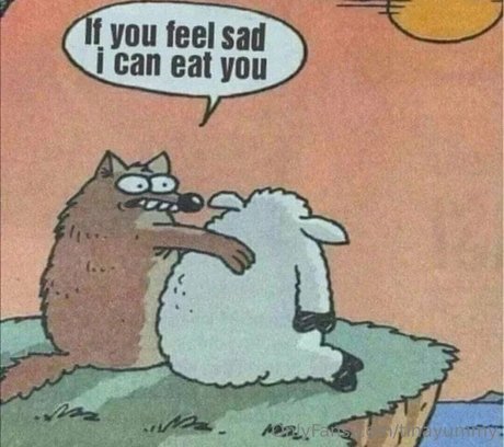 blonde en forme onlyfans exclusif gratuit galeries