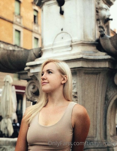 maman latine onlyfans exclusif chaud collection