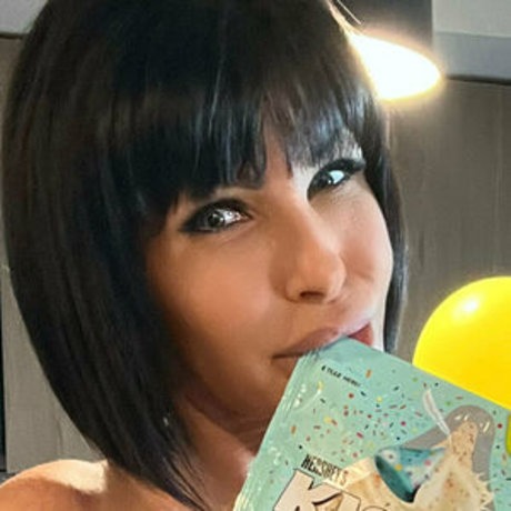 Shay Fox meilleure étoile galerie