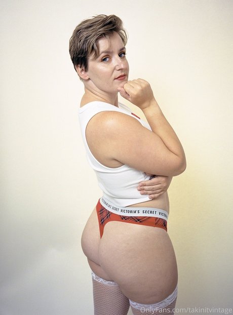 twink poilu onlyfans belle chaude img