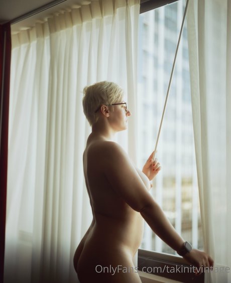 bbw gothique uniquementfans top magnifique collection