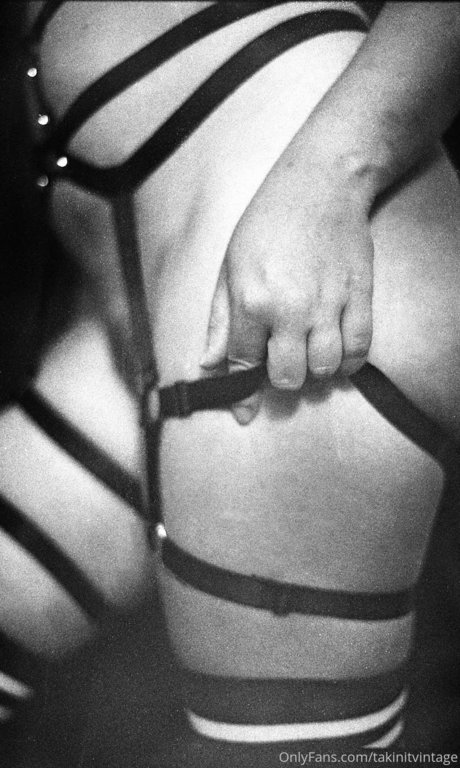 fans desi uniquement les meilleurs nus img