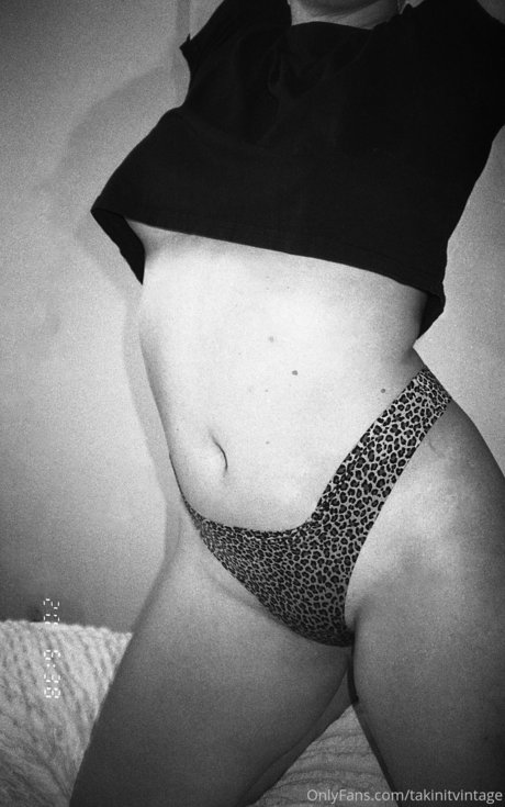 conversations cochonnes uniquement pour les fans libre nu photo