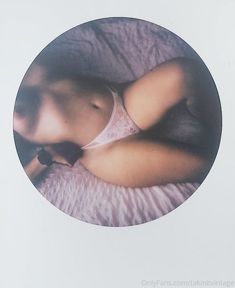 chatte parfaite onlyfans meilleur pornographique image