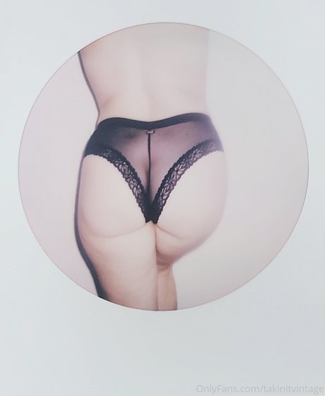 seuls les fans potelés joli sexe photos