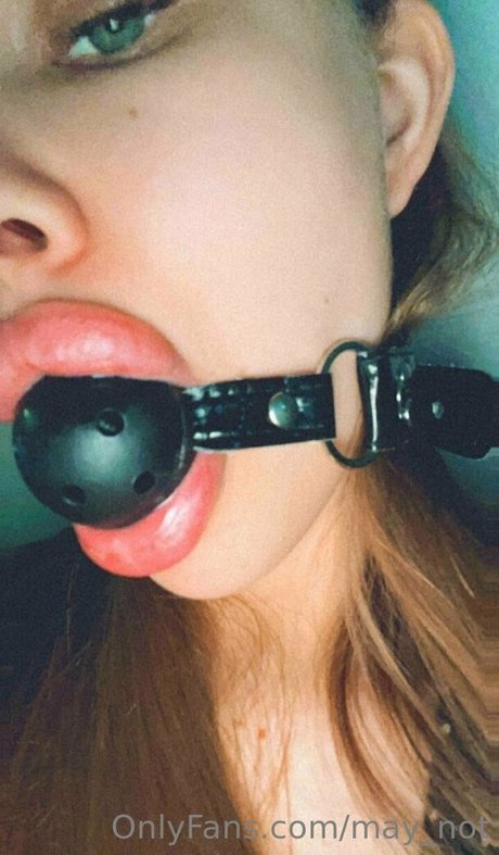 may not étoile parfaite images