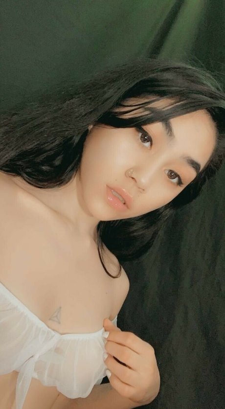 milf amateur onlyfans nus photo