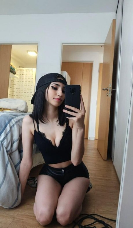 betmiau modèle chaud collection