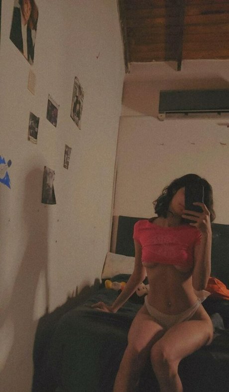 betmiau star du porno nue img