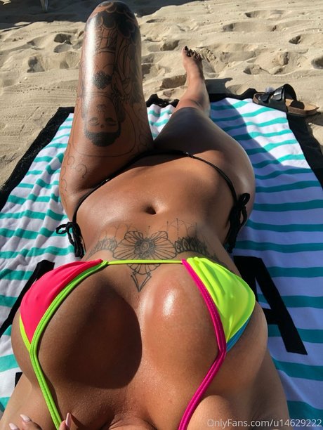 lesbiennes noires onlyfans exclusivité pornographique des photos