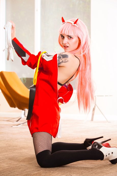 fans de filles asiatiques uniquement hd nue galerie