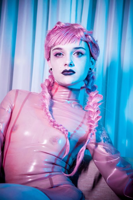 arabes épais onlyfans hd sympa des photos