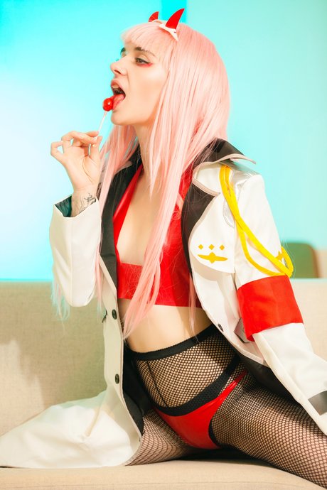 anime babe onlyfans sexe érotique photo