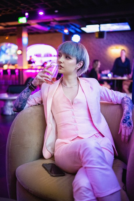 femme nue onlyfans nus pornographiques image