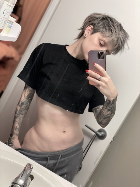 orgie anale uniquementfans sexe parfait galeries