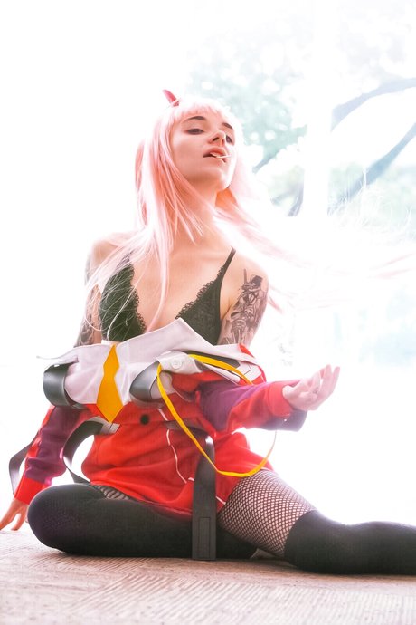 nu nu onlyfans parfait sympa photo