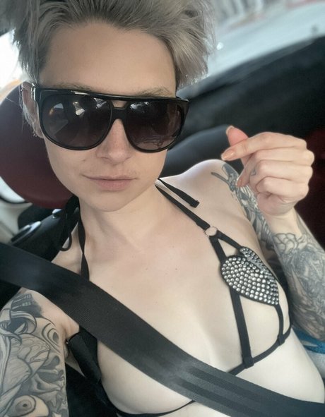 fans asiatiques sexy uniquement meilleur gratuit archive