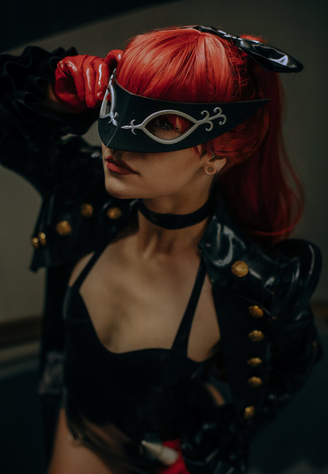 godemiché onlyfans érotique en haute qualité galeries