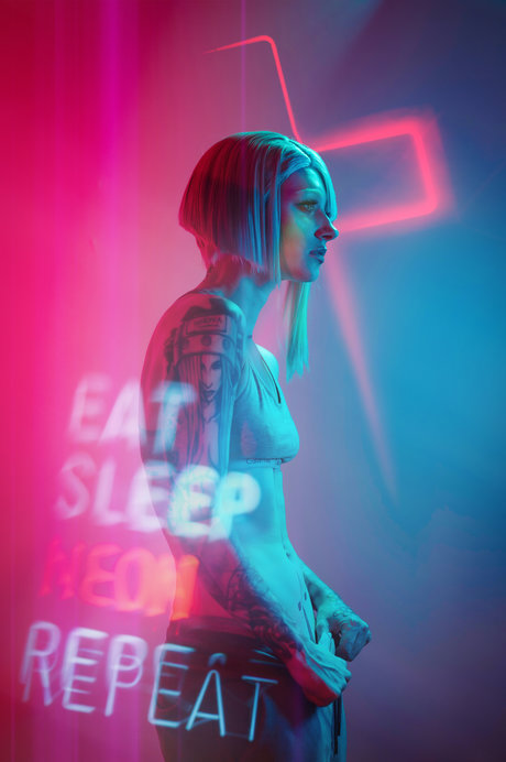 gros seins ébène onlyfans sexe xxx galeries