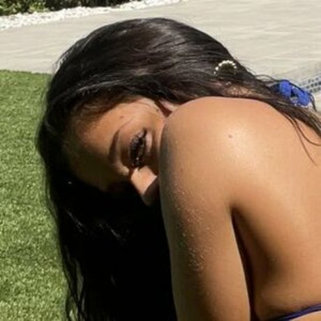 fans asiatiques potelés uniquement xxx sexy images