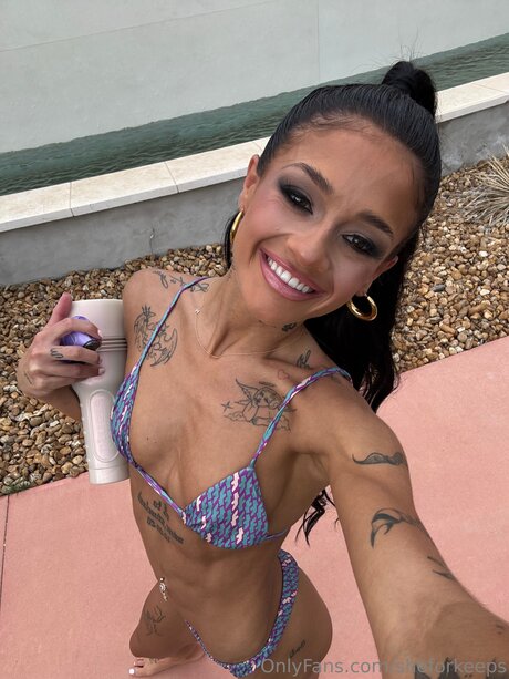 ventilateurs en silicone uniquement hd gratuit des photos