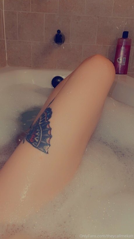 grand-mère onlyfans belle nue collection