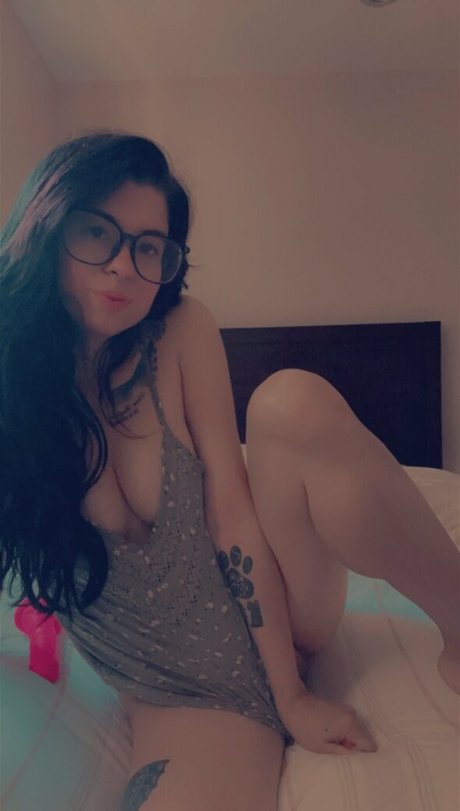 EGirl Slut Fotoaufnahmen