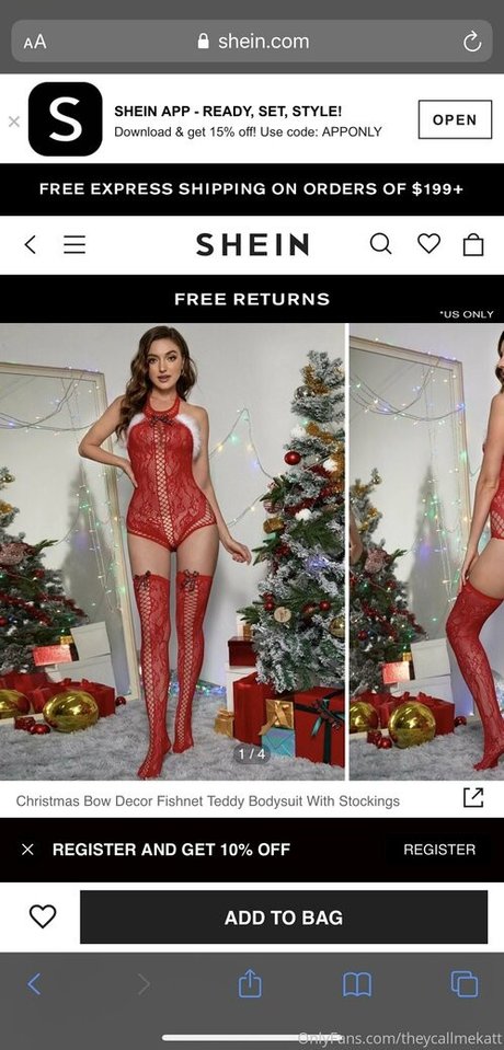 sexe asiatique onlyfans bon photo