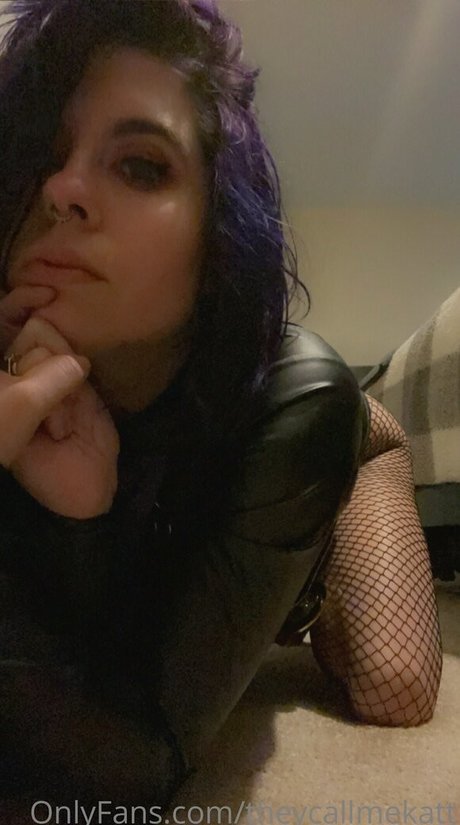 fans noirs enceintes uniquement hd nue image