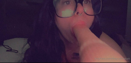 EGirl Slut actrice adulte photos