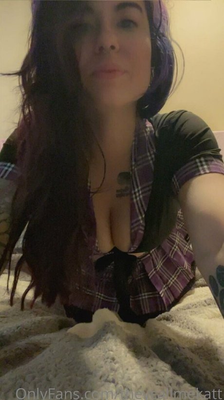 EGirl Slut star du porno xxx photos