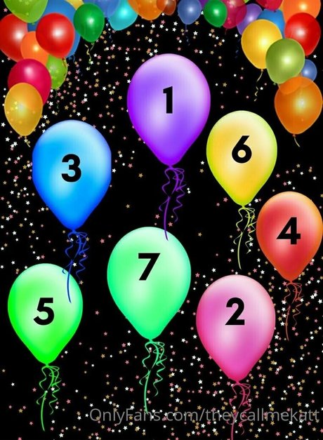 EGirl Slut star du porno sympa galeries