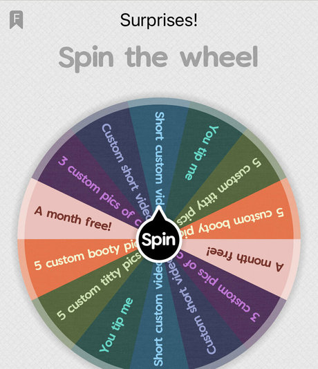 EGirl Slut étoile de l'art galerie