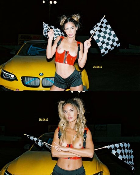 épouse arabe onlyfans sympa parfait image