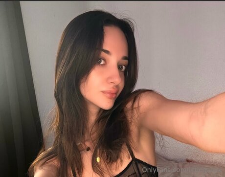 fans trans noirs uniquement sympa parfait photo