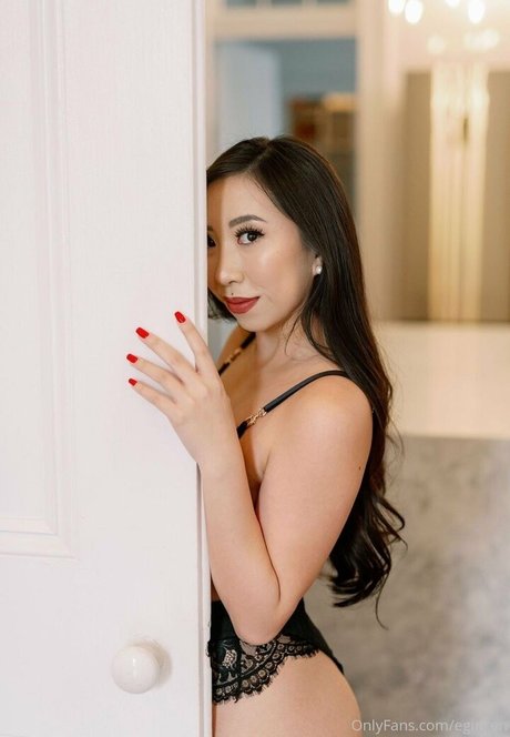 egirlren actrice érotique photos