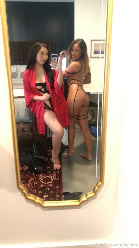 egirlren star du porno sexy images