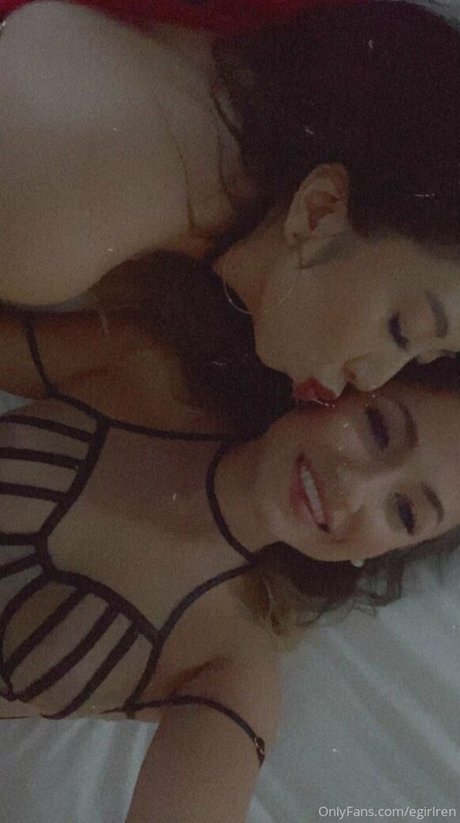 amateurs russes uniquement porno sympa photo