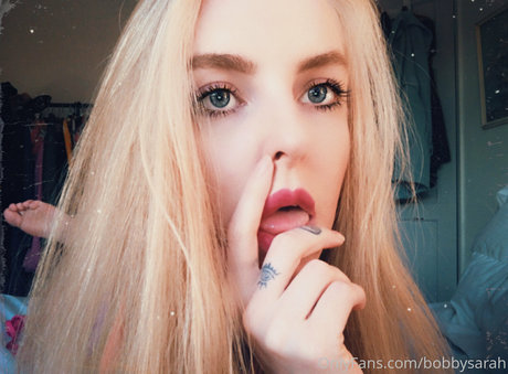 papa vip onlyfans porno meilleur des photos