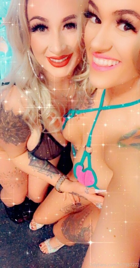 sailormeggiemoo actrice sexy image