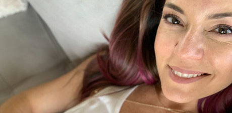 Sarah Clayton modèle porno img