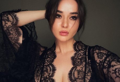 Olga Boiko meilleure star du porno image