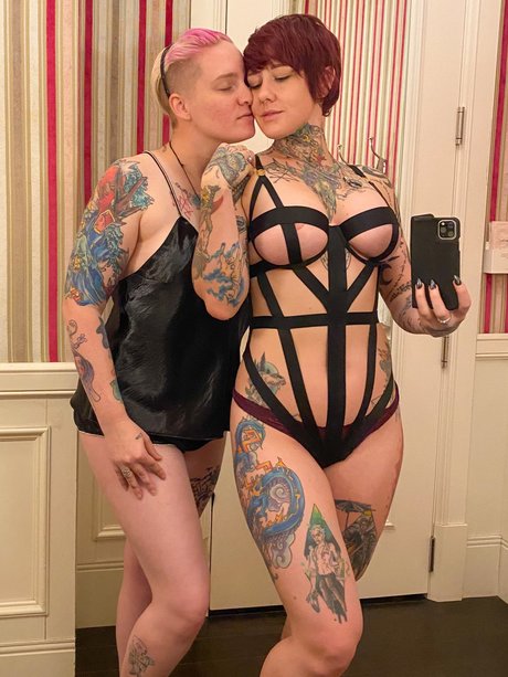 entraînement en salle de sport uniquement pour les fans belle nue collection