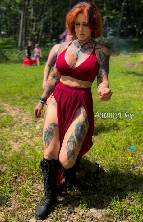 collants milf onlyfans gratuit galeries